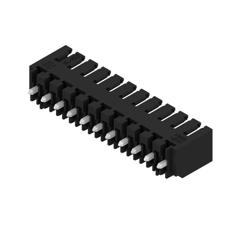 SL-SMT 3.50/11/180G 1.5SN BK RL