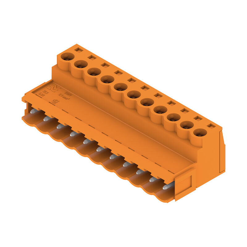 SLS 5.08/11/180B SN OR BX