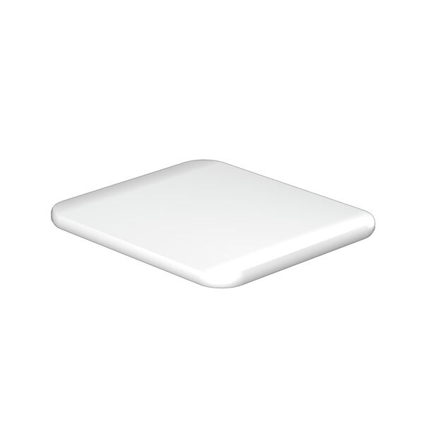 CC 15/17 MC NE WS 5CRDX16