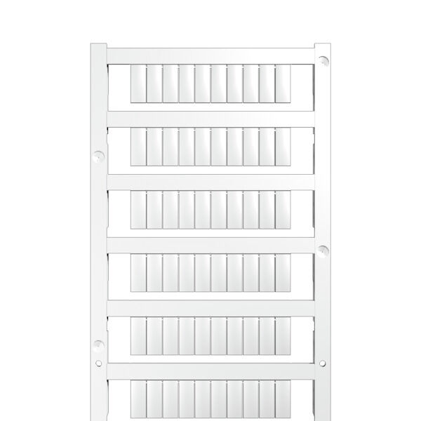 MF 12/5 MC NE WS 5CRDX120