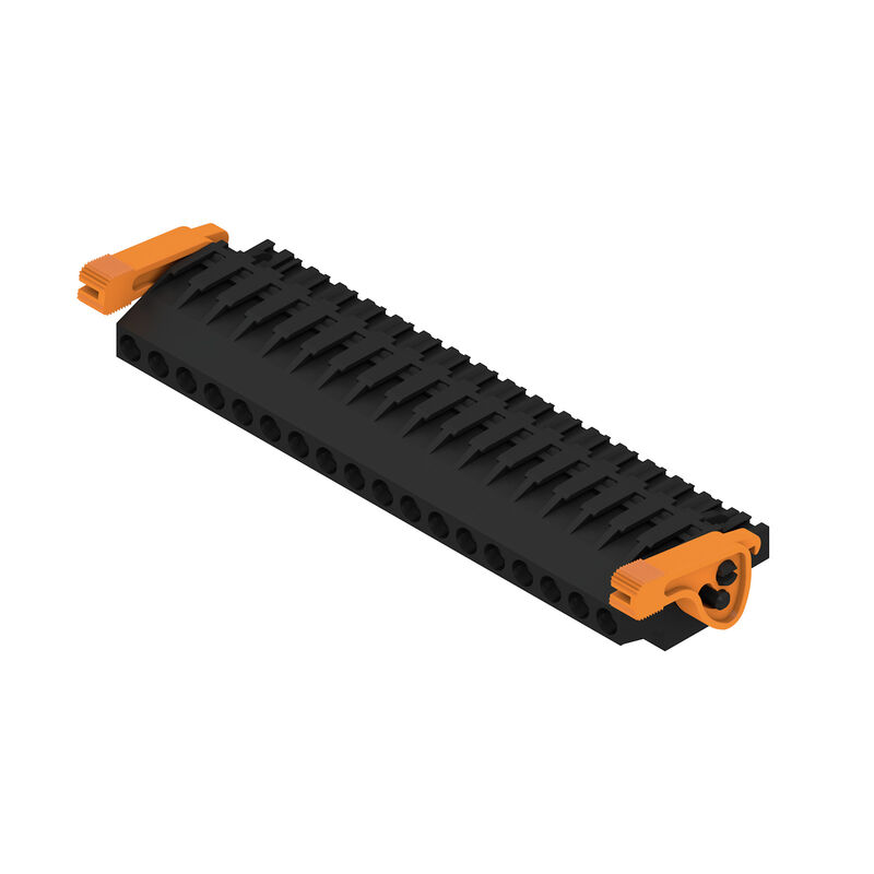 BLZP 5.08HC/18/270LR SN BK BX