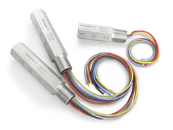 Cable Gland VCG series