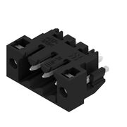 SL-SMT 3.50/03/180LF 3.2SN BK BX