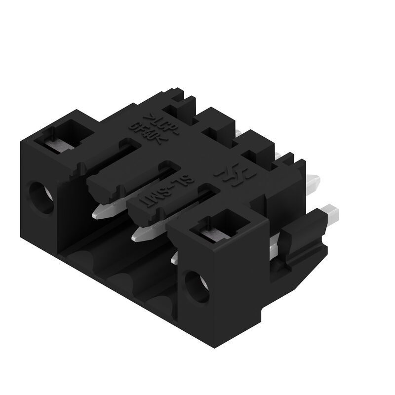 SL-SMT 3.50/03/180LF 3.2SN BK BX