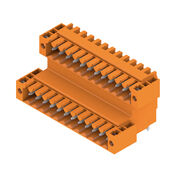 SLD 3.50 V/24/90F 3.2 SN OR BX