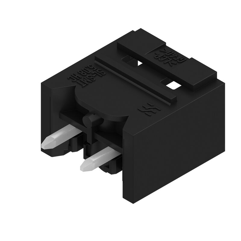 SL-SMT 5.08HC/02/180G 1.5SN BK RL