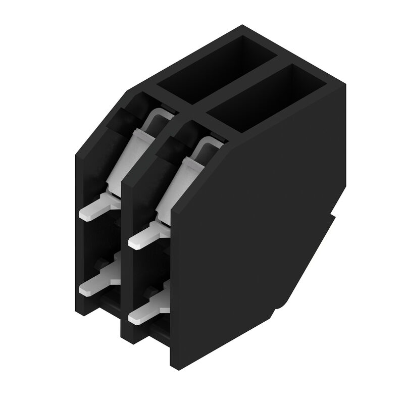 LSF-SMT 3.81/02/135 1.5SN BK RL