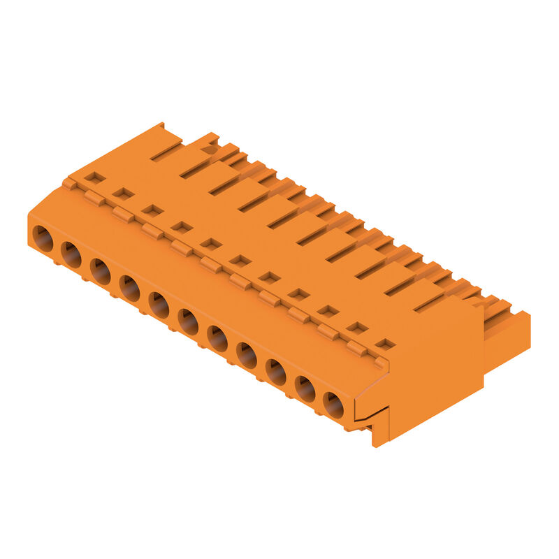 BLT 5.08HC/11/180 SN OR BX