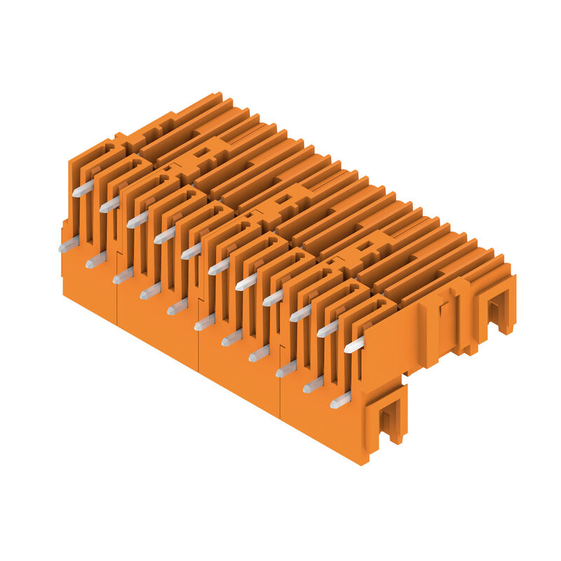 SLD 5.08V/22/90B 3.2 SN OR BX