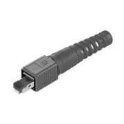 电子产品IE-PS-V04P-RJ45-FH-BP