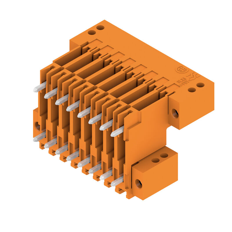 SLD 3.50 V/16/180F 3.2 SN OR BX