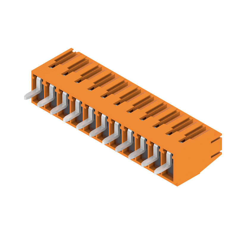LM 3.50/11/90 3.2SN OR BX