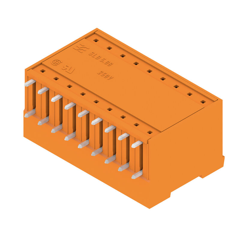 SLD 5.08/18/90G 3.2SN OR BX