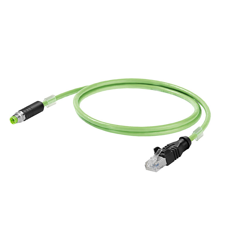 IE-C5DD4UG0100DCSU20-E