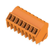 LM 3.50/08/135 3.2SN OR BX