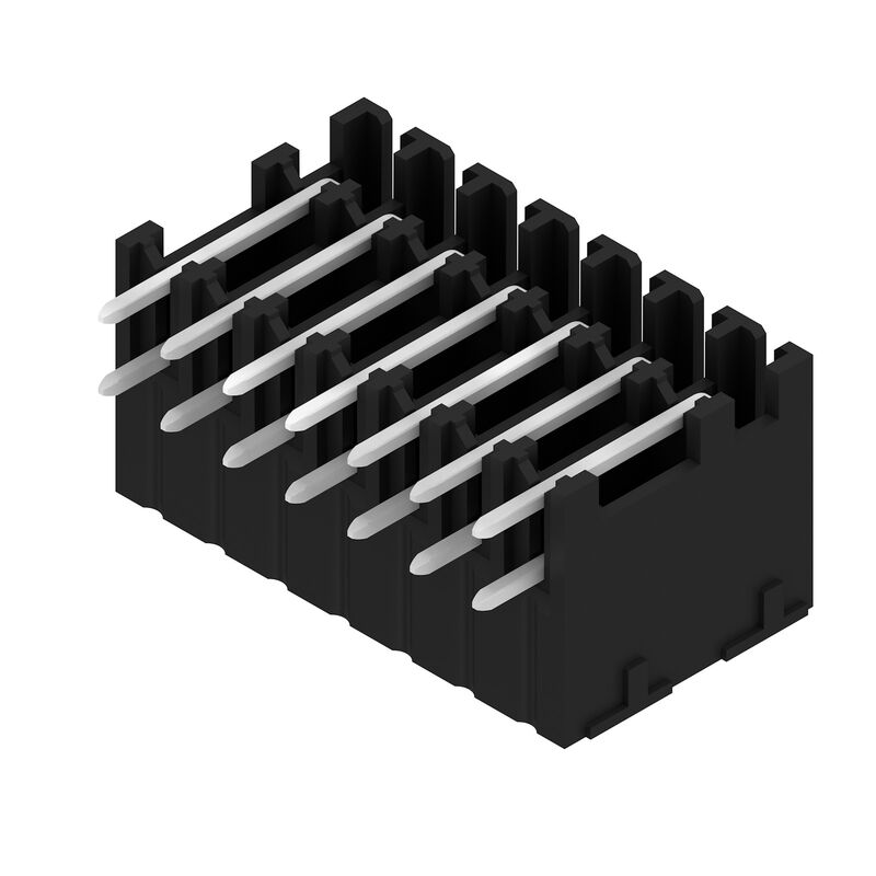 SCDN 3.81/14/90G 3.2SN BK BX