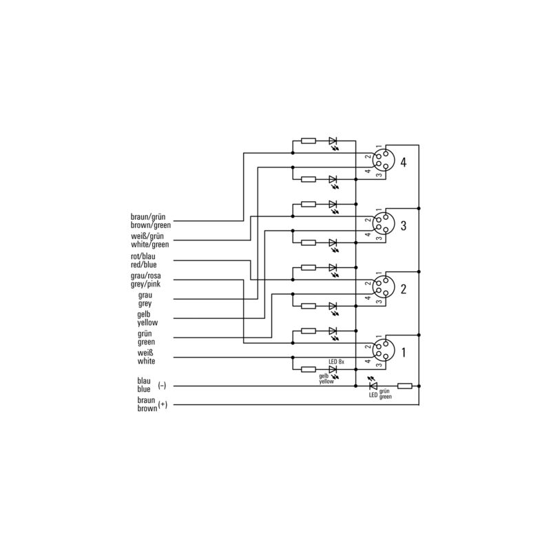 SAI-04L-VPFC-4A-M08L-PNP-10U03