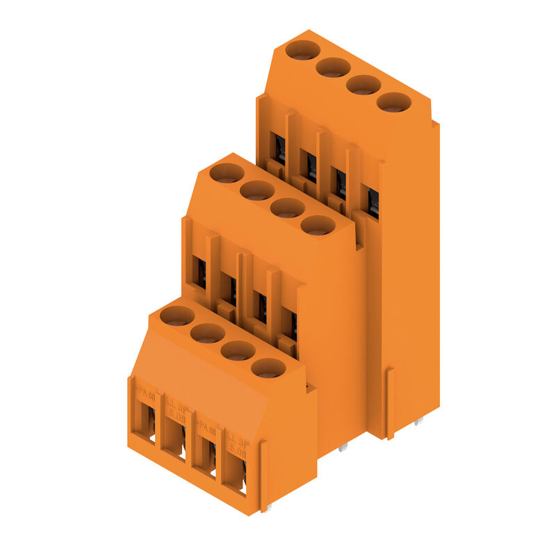 LL3R 5.08/12/90 3.2SN OR BX
