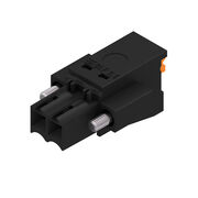 BLF 3.50/02/180FQV SN BK BX