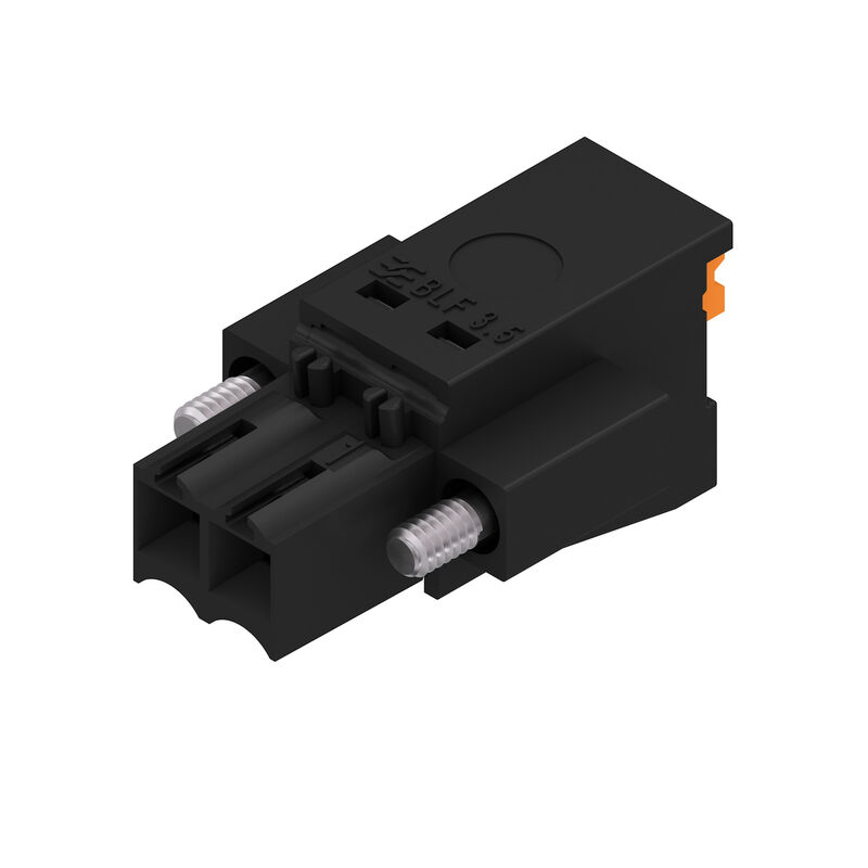 BLF 3.50/02/180FQV SN BK BX