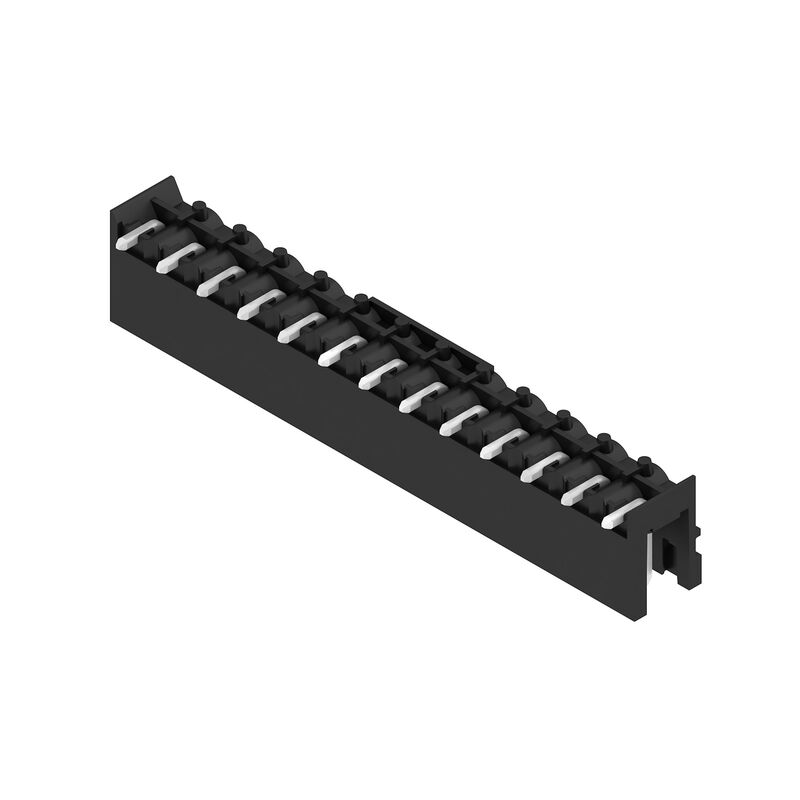 SL-SMT 5.08HC/13/90 1.5SN BK BX