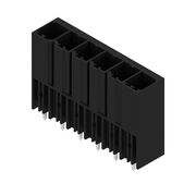 SV 7.62HP/06/180G 3.5SN BK BX