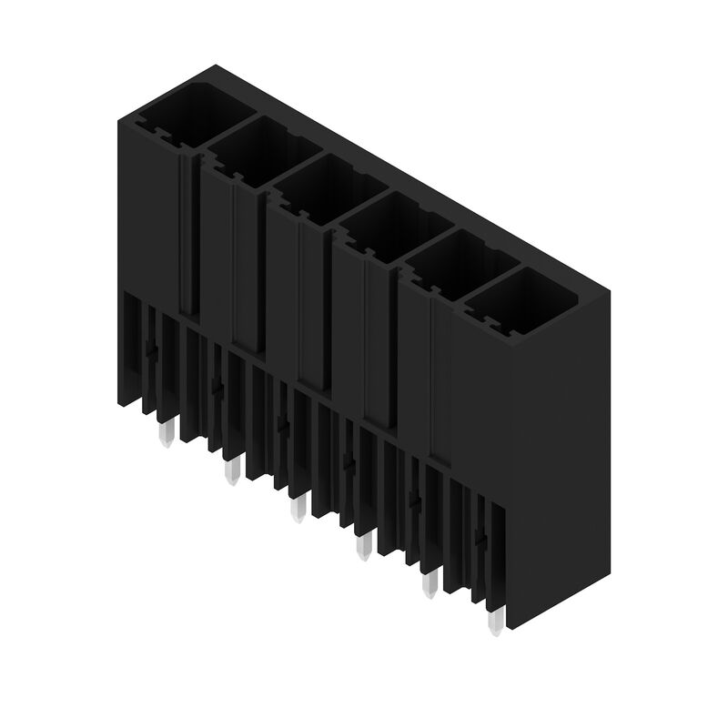 SV 7.62HP/06/180G 3.5SN BK BX