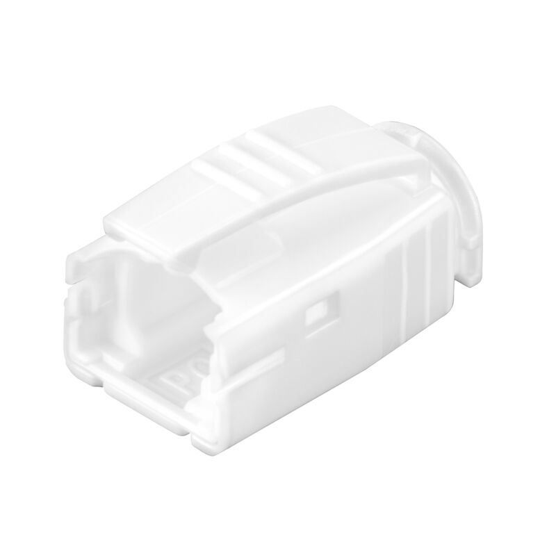 IE-PH-RJ45-TH-WH