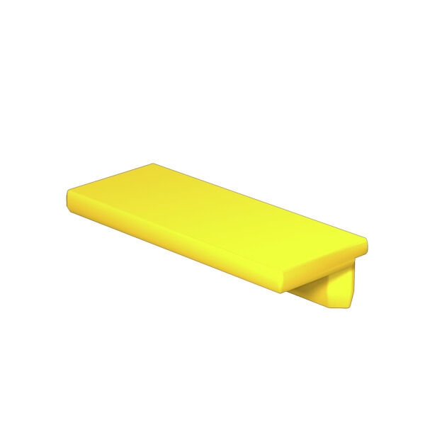 标记号 ESG 6/15 RIDER MC NE GE