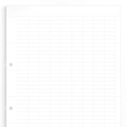 ESO 8/20 P DIN A4 WS