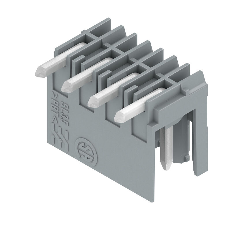 SL 3.50/04/90 3.2SN GY BX