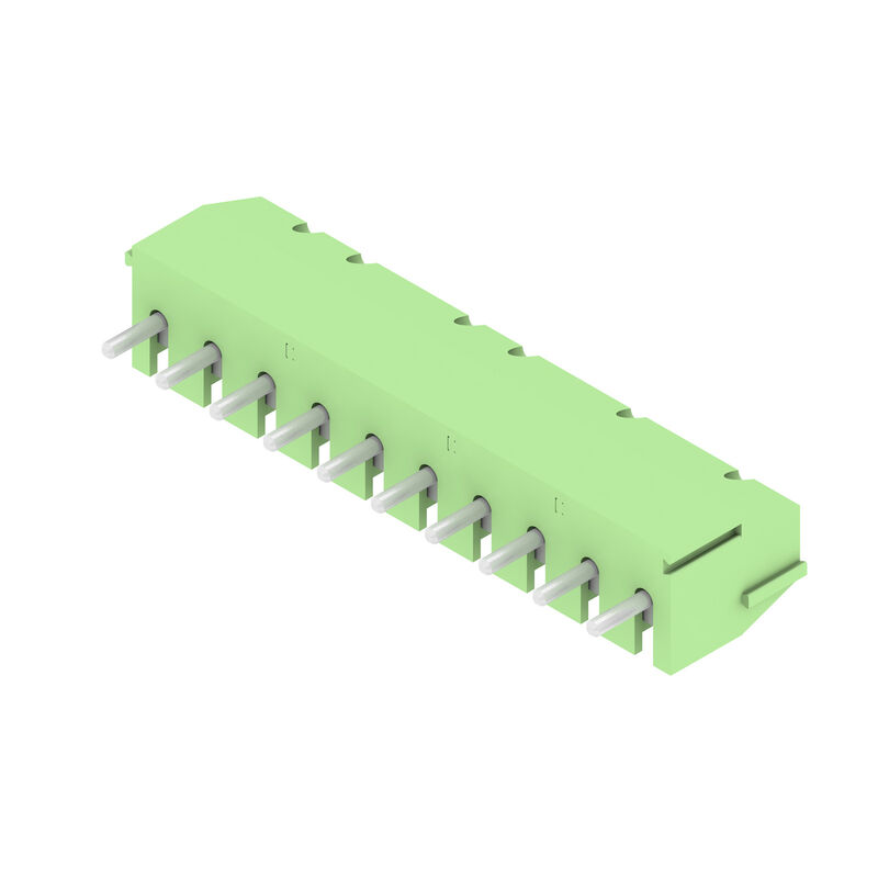 PS 3.50/10/90 3.5SN GN BX