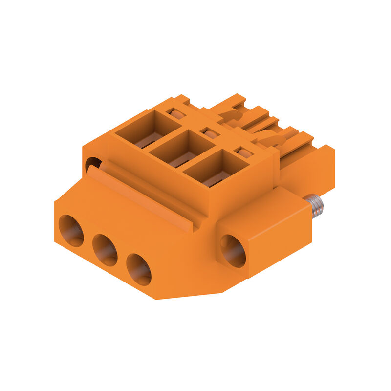 BLZP 5.08HC/03/90F SN OR BX