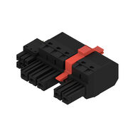 BVF 7.62HP/05/180MF3 BCF/06R SN BK BX