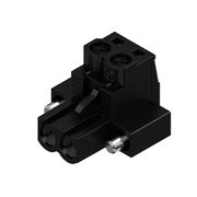 BLZP 5.00HC/02/180F SN BK BX