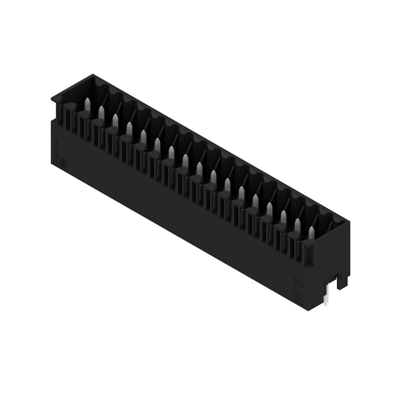 S2L 3.50/36/180G 3.5SN BK BX