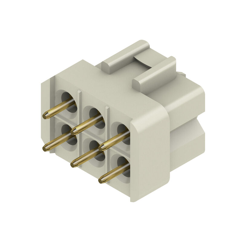 RSV1,6 LB6 GR 3,2 AU