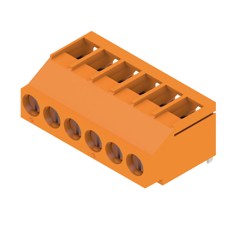 LL 5.00/06/180 3.2SN OR BX