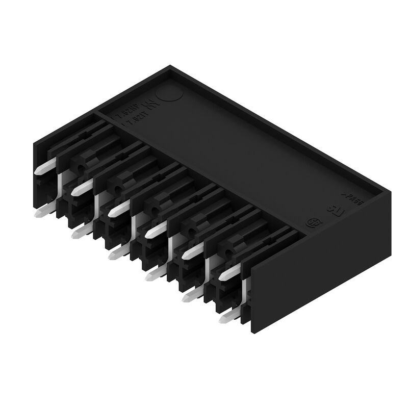 SV 7.62HP/06/180G 3.5SN BK BX