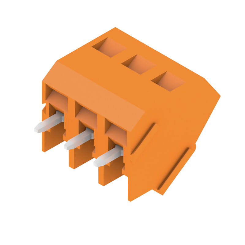 LM 5.08/03/135 3.5SN OR BX