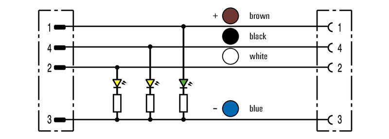 SAIL-M12GM12W-4-3L3.0U