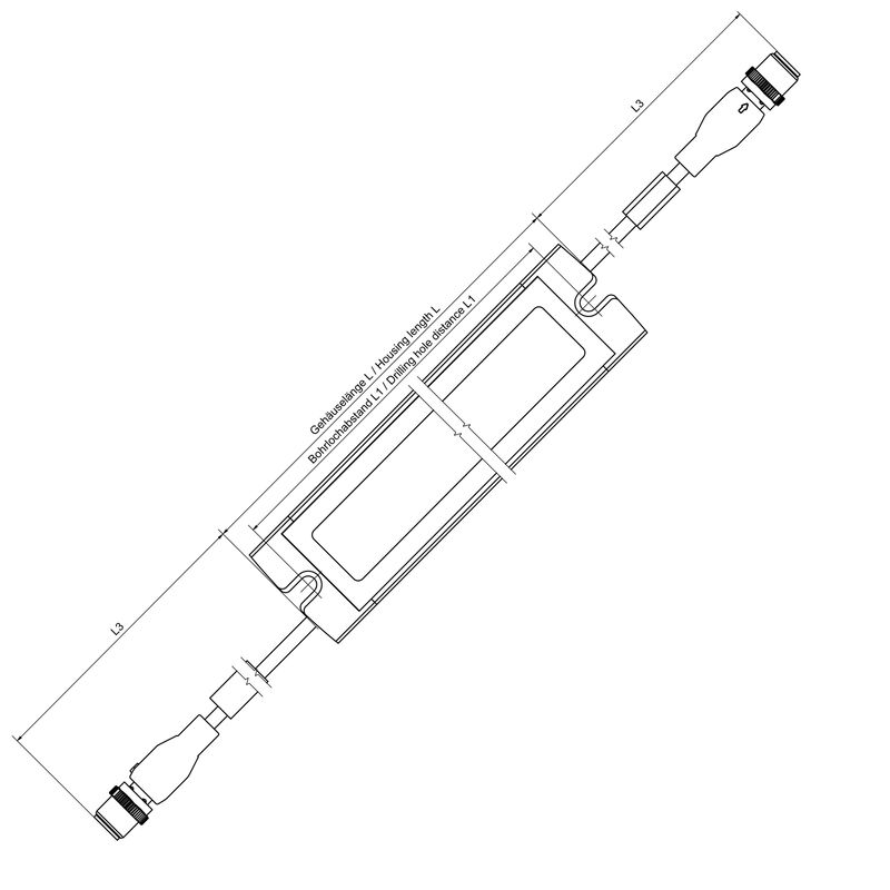 WIL-LRXXXX-W620D024-240SXX0.3BM12GM12G