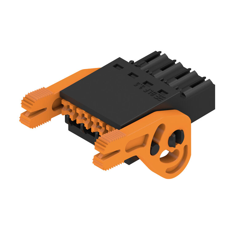 BLF 3.50/04/180LH SN BK BX