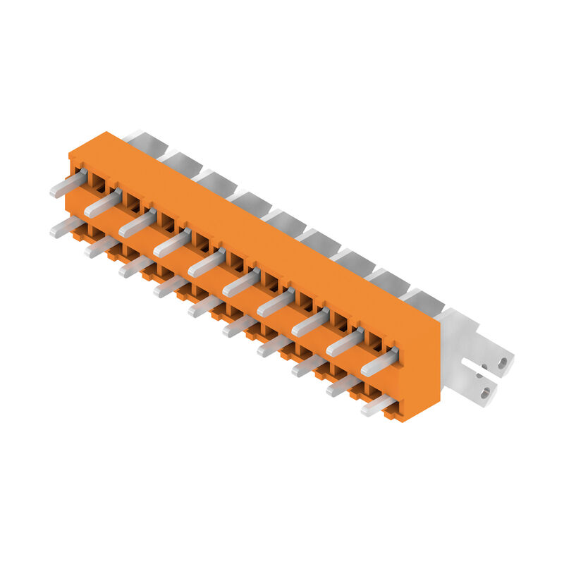 PCF 5.00/10/135 3.5SN OR BX