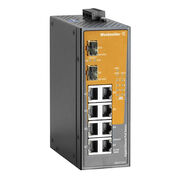 IE-SW-EL10-8GTPOE-2GESFP