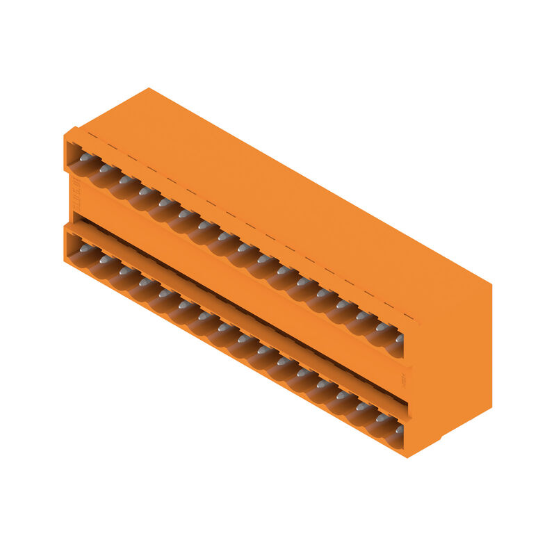 SLD 5.08/34/90G 3.2SN OR BX