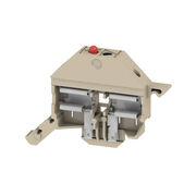 BARRA WSI6 60-150VDC/AC