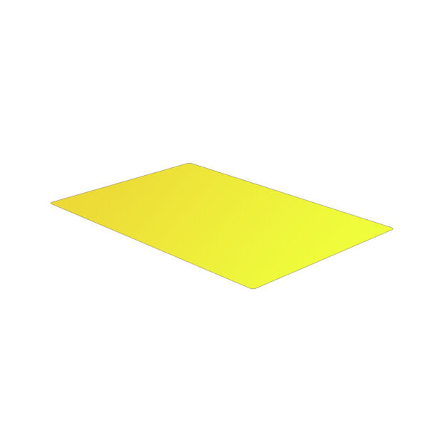 THM VIN 101/150 GE/G