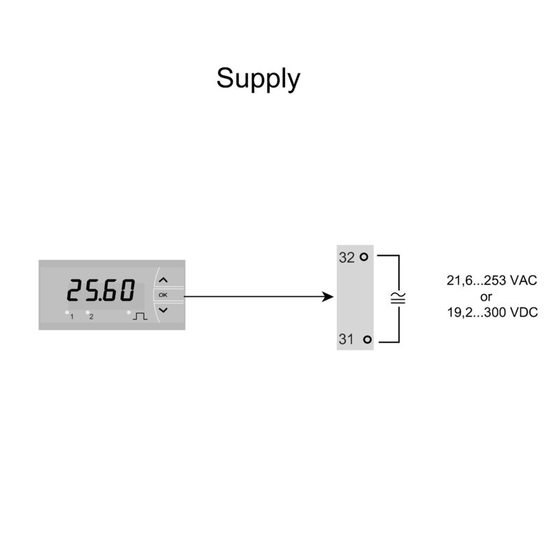 ACT20D-LED-FI-AO-2RC-AC-DC