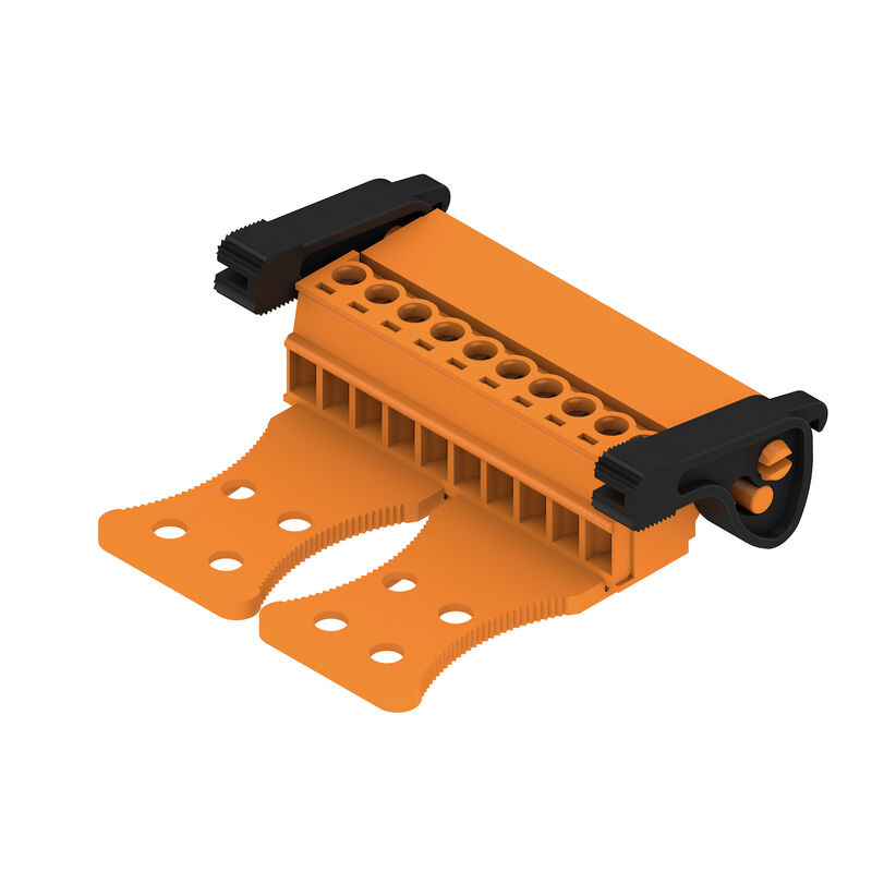 SCZ 3.81/10/180LRZE SN OR BX